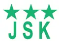 1995–00