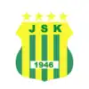 2000–01