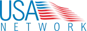 1999-2005 (1999-2002 variant shown)