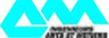 Logo from 1963 to 2007