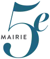5th arrondissement