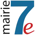 7th arrondissement