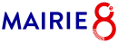 8th arrondissement