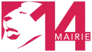 14th arrondissement