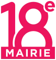 18th arrondissement