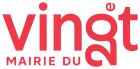 20th arrondissement