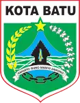 Batu City
