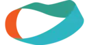 Sustainability Network