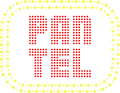 1979-1989