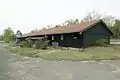 Building P
