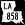 Louisiana Highway 858 marker