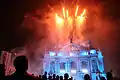 Image 9Celebration of 750th anniversary in Lviv, Ukraine at Lviv Opera and Ballet Theater