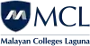 Logo wordmark from 2019 to 2023