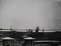 A Malta convoy in the Gulf of Sirte