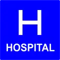 Hospital