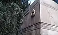 Massime right side