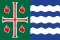 Flag of Mayagüez