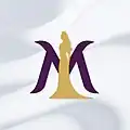 Miss Iloilo