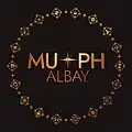 Miss Universe Philippines - Albay