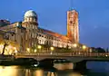 Image 4The Deutsches Museum, Munich, one of the world's largest science and technology museums