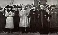 Image 13Atatürk praying