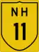 NH11-IN.svg