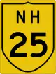 NH25-IN.svg