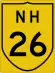 NH26-IN.svg