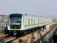 Line 4