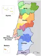 2013