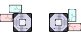 3F