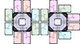 4F/5F/11F