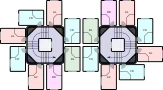 7F/8F/10F