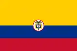 Colombia