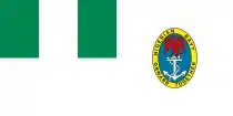 Nigeria