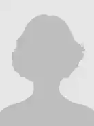 Portrait of Leonila Garcia