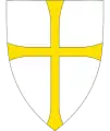 Nord-Trøndelag