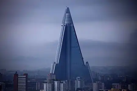 September 2010