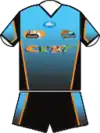 2008