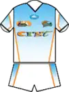 2008