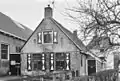 House in Nijland (1969)