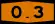 O3-TR sign.svg