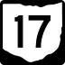 OH-17.svg