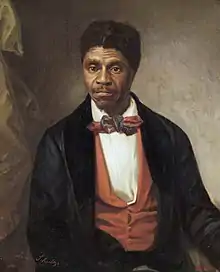 Image 10Dred Scott (from History of Minnesota)