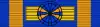 Order of the Dutch Lion - Grand Cross
