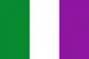 Flag of Orgazit