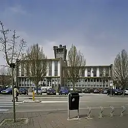Boxmeer