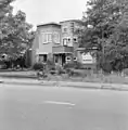 Villa in Holwierde