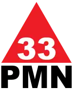 Party of National Mobilization