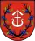 Coat of arms of Gmina Tarnowiec